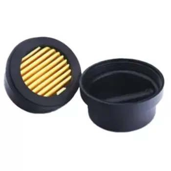 Фильтр воздушный для компрессора Elitech 0704.041100