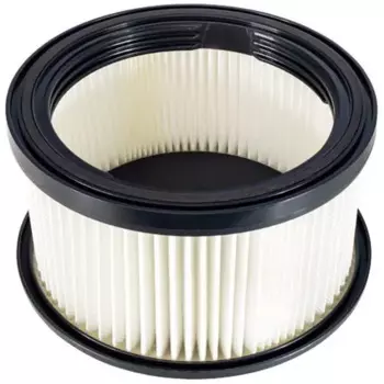 Фильтр воздушный Elitech ПЗ 10-20