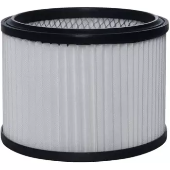 Фильтр воздушный Oasis HF-120