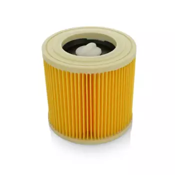 Фильтр воздушный Zugel ZSF01P