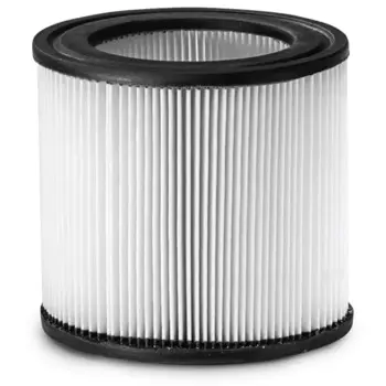 Фильтровальный патрон Karcher PES