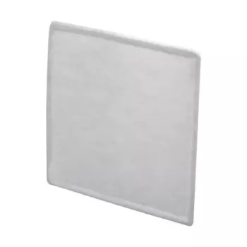 Фильтрующий элемент Ore 255/270 D160 мм