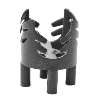 Фиксатор для арматуры Елка D20 50 шт