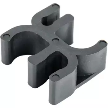 Фиксатор для арматуры Табурет D15 50 шт