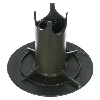 Фиксатор для арматуры в грунт D20 250 шт