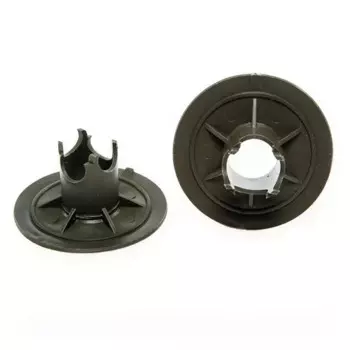 Фиксатор для арматуры в грунт D20 50 шт