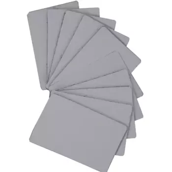 Фиксатор для ковров Amigo 40x60 см 10 шт.