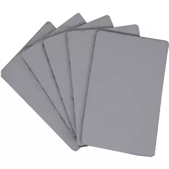 Фиксатор для ковров Amigo 4x6 см 5 шт.