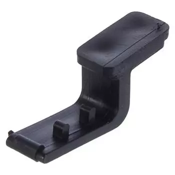 Фиксатор откосов хаба универсальный, 6 шт.