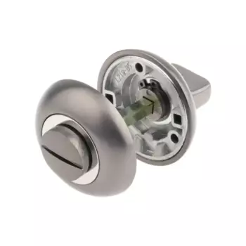 Фиксатор под ручки Armex WC-1403-GRF цвет графит