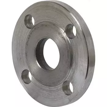 Фланец LD 32 мм сталь 128-2513