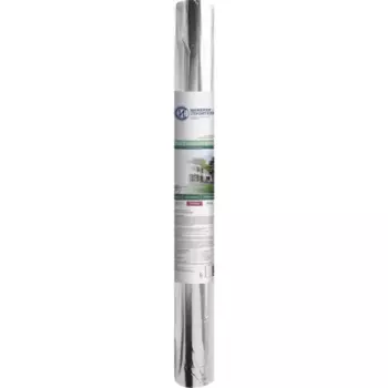 Фольга для бани 1.2x10 м