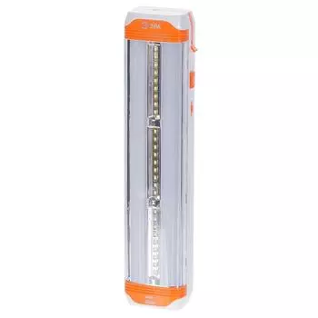 Фонарь аккумуляторный светодиодный