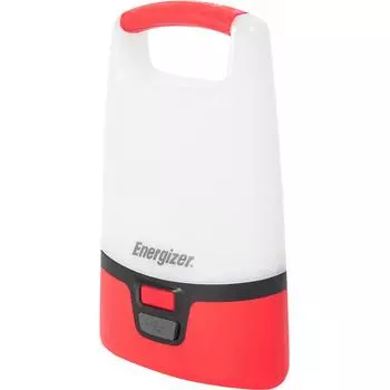 Фонарь Energizer USB Lantern LED 1000 Лм