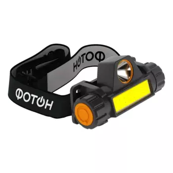 Фонарь Фотон SА-650