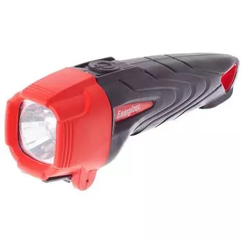 Фонарь ручной Energizer LED 45 Лм