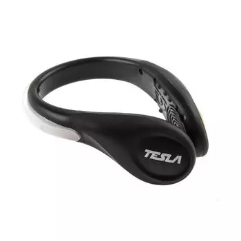 Фонарь сигнальный Tesla SRL