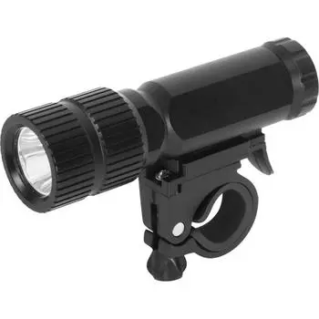 Фонарь велосипедный LED «Бим»