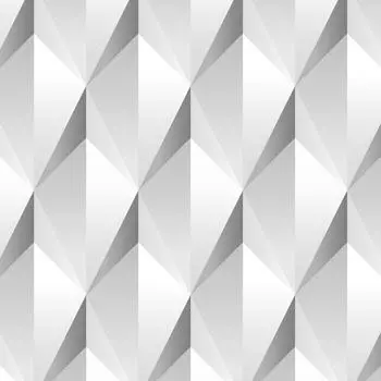 Фотообои флизелиновые «Геометрия» 270х370 см