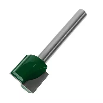 Фреза для замков Fit 32x30 мм, хвостовик 12 мм