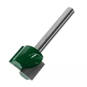 Фреза для замков Fit 36x30 мм, хвостовик 12 мм