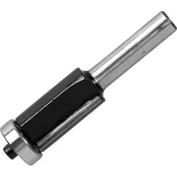 Фреза кромочная прямая Fit, 16х25х68 мм