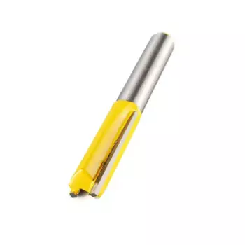 Фреза по дереву пазовая прямая 553300 10x25 мм хвостовик 8 мм