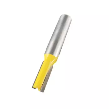 Фреза по дереву пазовая прямая 553308 6x16 мм хвостовик 8 мм