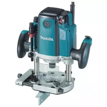 Фрезер Makita RP2300FC, 2300 Вт