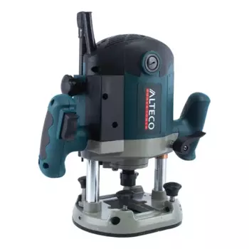 Фрезер сетевой Alteco FR 2200, 2100