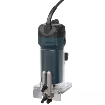 Фрезер сетевой Alteco TM 500, 500