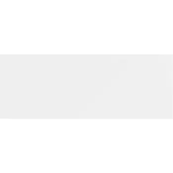Фронтальная панель к ванне Ноа New пластик 160x70 см