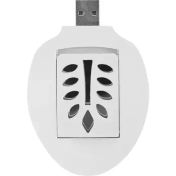 Фумигатор USB Rexant
