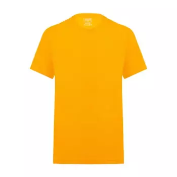 Футболка Dowell D83401 цвет оранжевый размер L рост 176 см