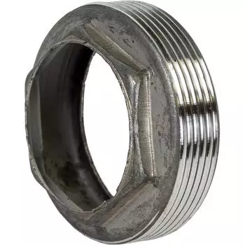 Гайка для крепления картриджа 35