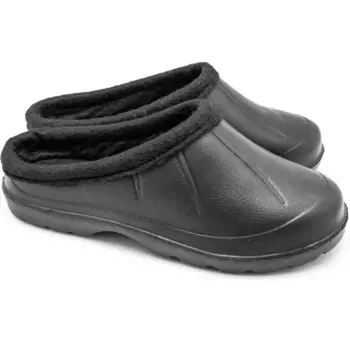 Галоши САБО женские ЭВА 284-002-01 У размер 39