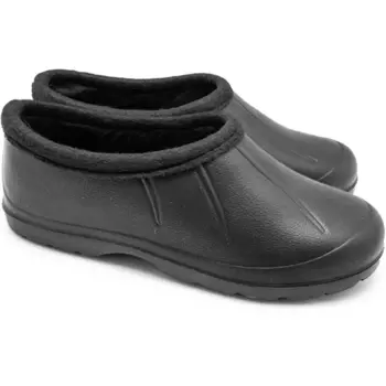 Галоши женские ЭВА 288-002-01 размер 36