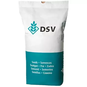 Газон Агросидстрейд ЕГ Про 420 Спорт 5кг