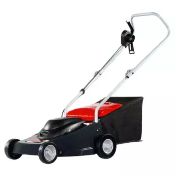 Газонокосилка электрическая Efco PR40 SE 1100 Вт 40 см