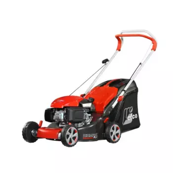 Газонокосилка бензиновая Efco LR 44 PK 3.3 л.с. 41 см