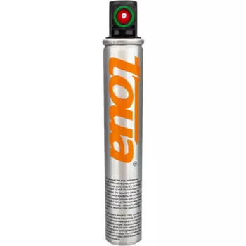 Газовый баллон на 1000 гвоздей Toua Стандарт