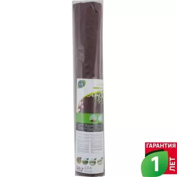 Геотекстиль для мульчирования Geolia 100гр/м2 1.6x10м