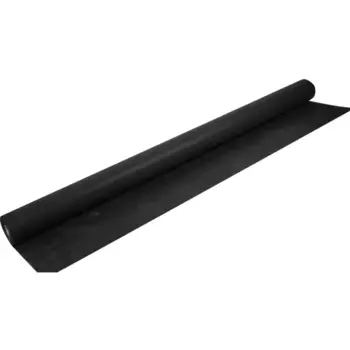 Геотекстиль 1.6x20 м 60 г/м