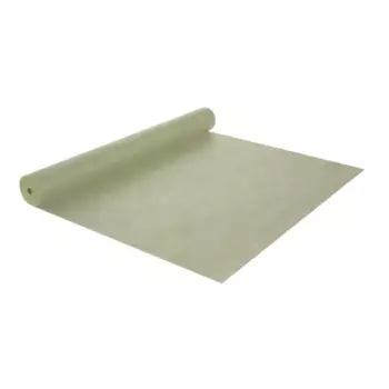 Геотекстиль иглопробивной Axton 1x50 м 150 г/м