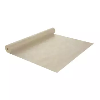 Геотекстиль иглопробивной Axton 2x25 м 150 г/м