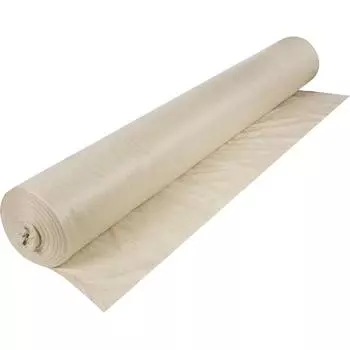 Геотекстиль иглопробивной 1.5x50 м 120 г/м