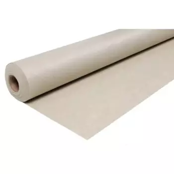 Геотекстиль Monlid 1x30 м 100 г/м