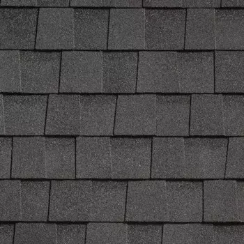 Гибкая черепица Технониколь Кантри цвет индиана 2.6 м