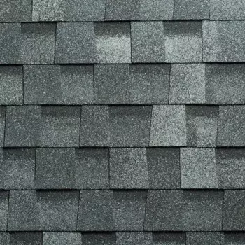 Гибкая черепица Технониколь Кантри цвет мичиган 2.6 м