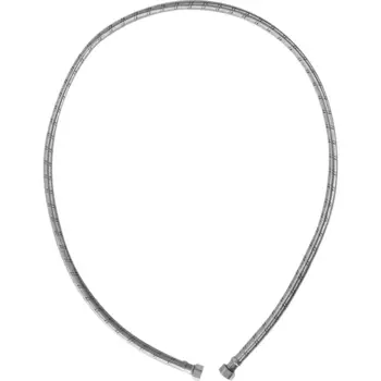 Гибкая подводка для воды Aquabeam 3/4 200 см внутренняя резьба